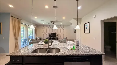 8869 Bengal Court Kissimmee FL 34747