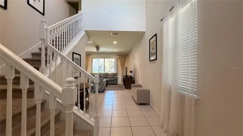 8869 Bengal Court Kissimmee FL 34747