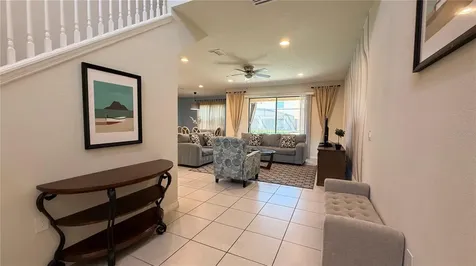 8869 Bengal Court Kissimmee FL 34747