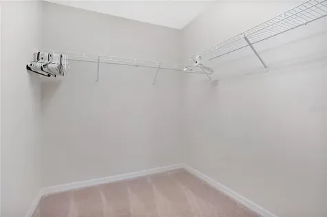 8869 Bengal Court Kissimmee FL 34747