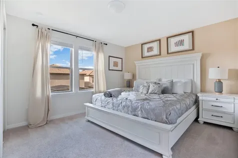 8869 Bengal Court Kissimmee FL 34747