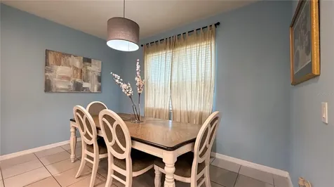 8869 Bengal Court Kissimmee FL 34747