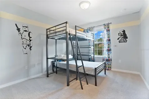 8869 Bengal Court Kissimmee FL 34747