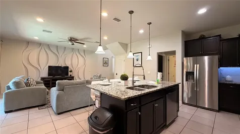 8869 Bengal Court Kissimmee FL 34747