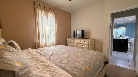 8869 Bengal Court Kissimmee FL 34747