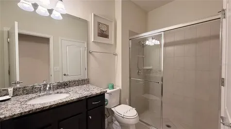 8869 Bengal Court Kissimmee FL 34747