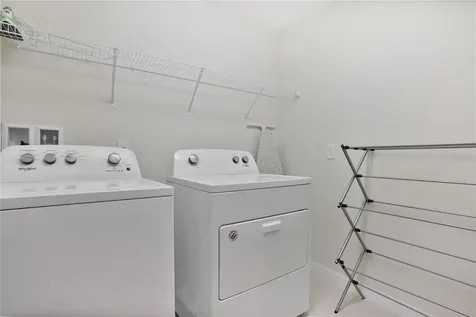 8869 Bengal Court Kissimmee FL 34747