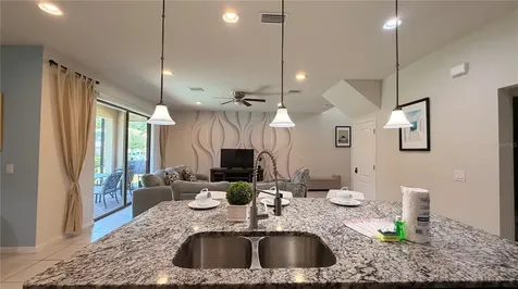 8869 Bengal Court Kissimmee FL 34747