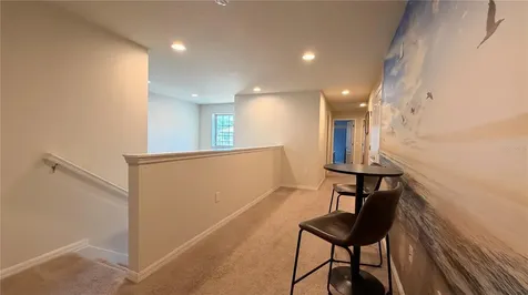 8869 Bengal Court Kissimmee FL 34747