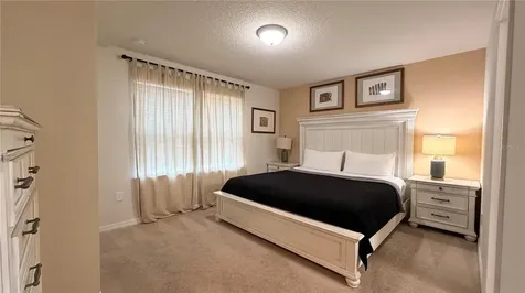 8869 Bengal Court Kissimmee FL 34747