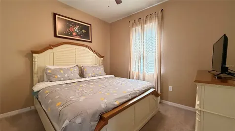 8869 Bengal Court Kissimmee FL 34747