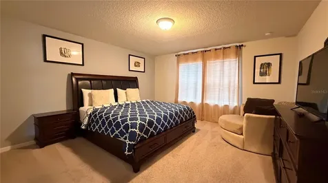 8869 Bengal Court Kissimmee FL 34747