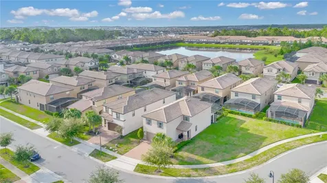 8869 Bengal Court Kissimmee FL 34747