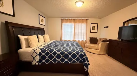 8869 Bengal Court Kissimmee FL 34747