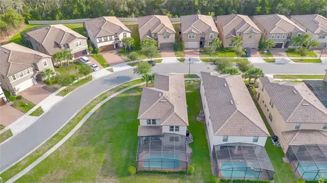 8869 Bengal Court Kissimmee FL 34747