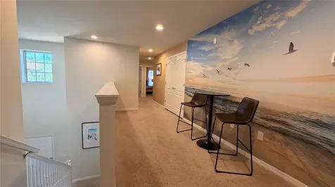 8869 Bengal Court Kissimmee FL 34747