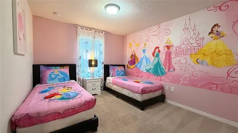8869 Bengal Court Kissimmee FL 34747