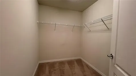 8869 Bengal Court Kissimmee FL 34747