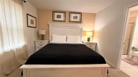 8869 Bengal Court Kissimmee FL 34747