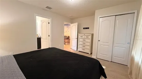 8869 Bengal Court Kissimmee FL 34747