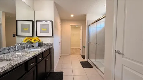 8869 Bengal Court Kissimmee FL 34747