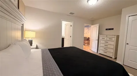 8869 Bengal Court Kissimmee FL 34747