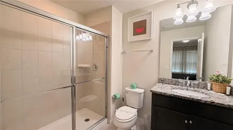 8869 Bengal Court Kissimmee FL 34747