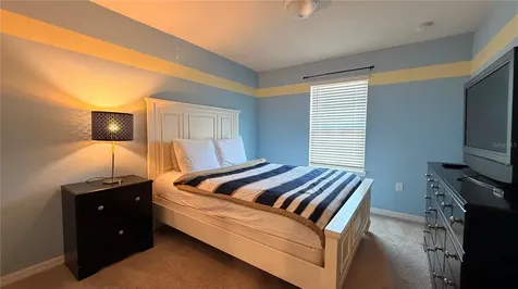 8869 Bengal Court Kissimmee FL 34747
