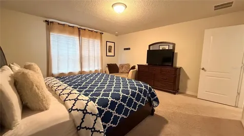 8869 Bengal Court Kissimmee FL 34747