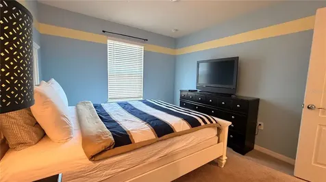 8869 Bengal Court Kissimmee FL 34747