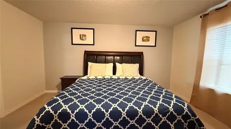 8869 Bengal Court Kissimmee FL 34747