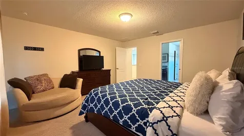 8869 Bengal Court Kissimmee FL 34747