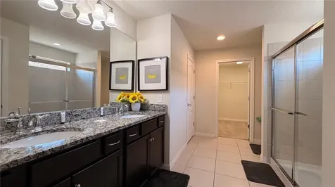 8869 Bengal Court Kissimmee FL 34747