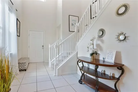 8869 Bengal Court Kissimmee FL 34747
