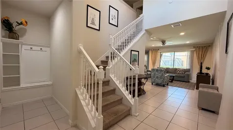 8869 Bengal Court Kissimmee FL 34747