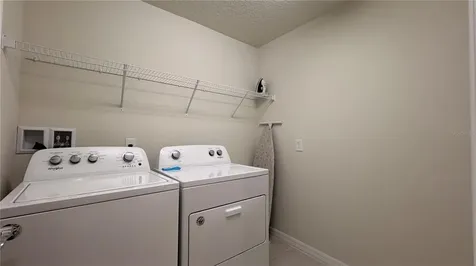 8869 Bengal Court Kissimmee FL 34747
