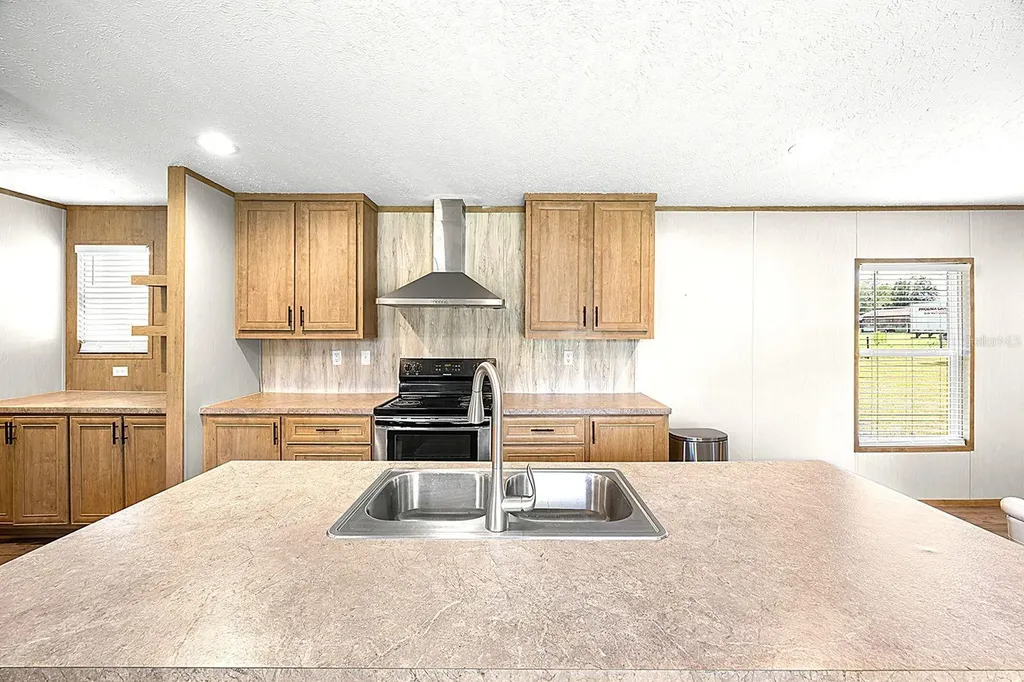 14421 NW 214th Terrace High Springs FL 32643