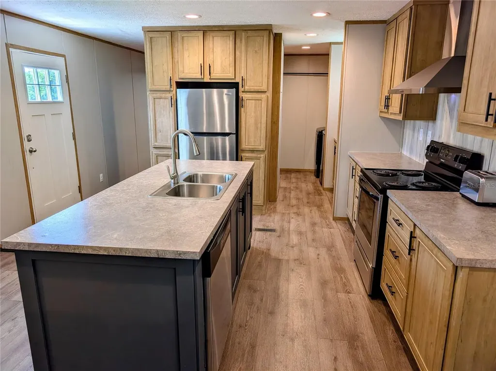 14421 NW 214th Terrace High Springs FL 32643