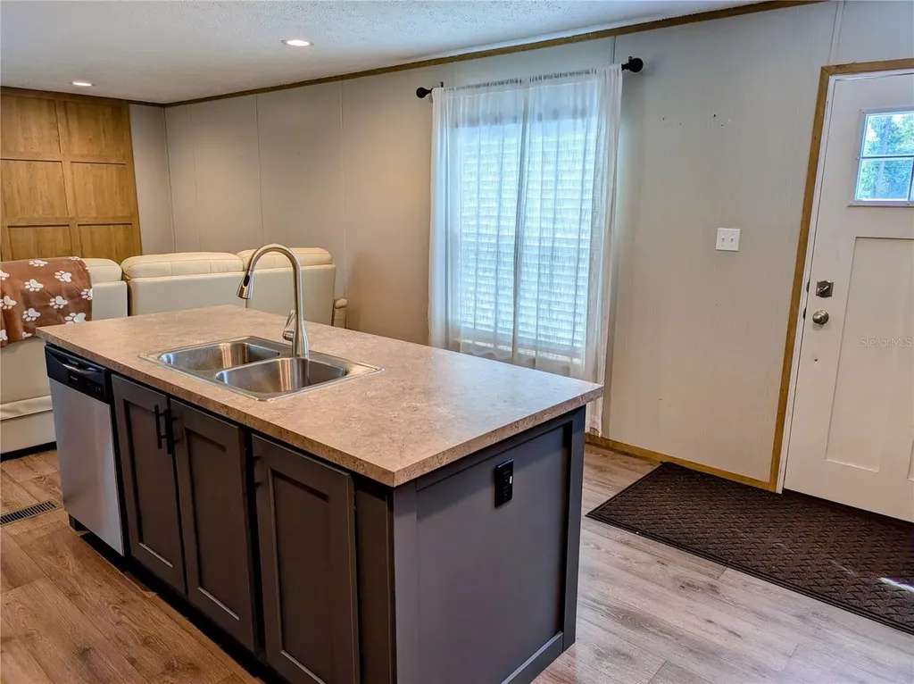 14421 NW 214th Terrace High Springs FL 32643