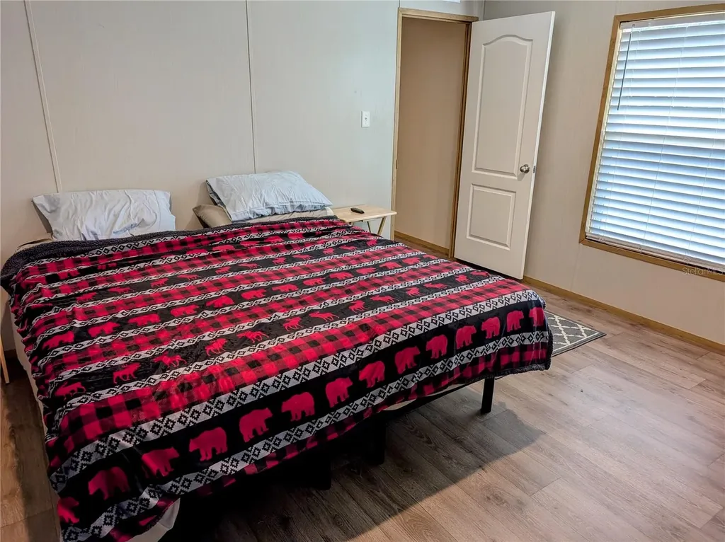 14421 NW 214th Terrace High Springs FL 32643