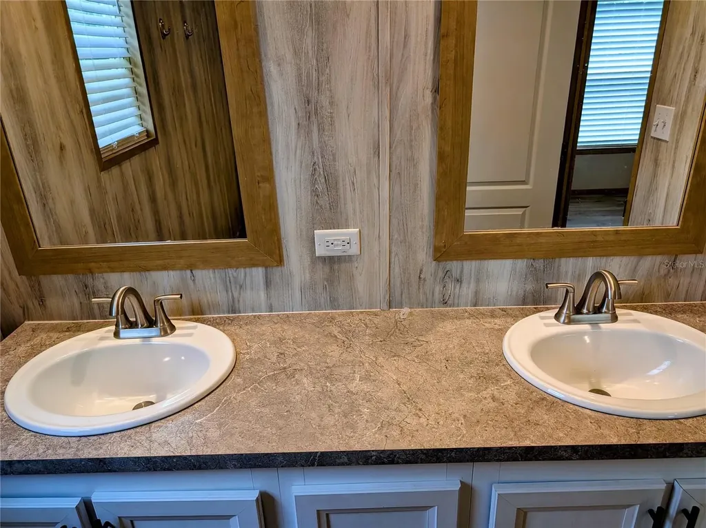 14421 NW 214th Terrace High Springs FL 32643