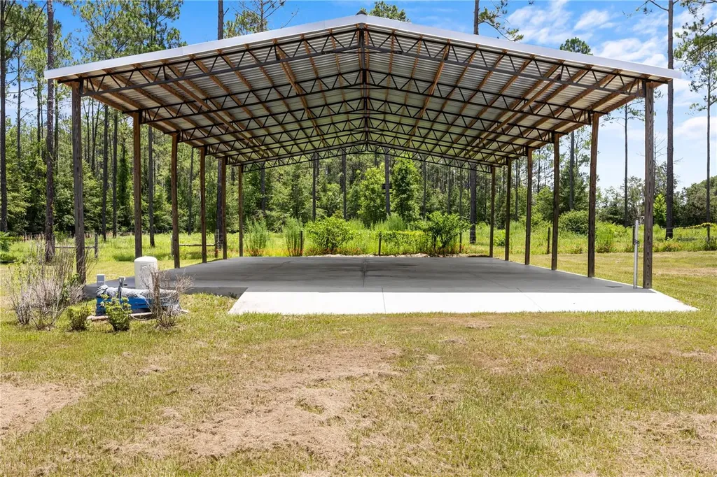 14421 NW 214th Terrace High Springs FL 32643