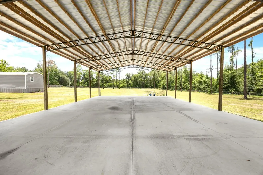 14421 NW 214th Terrace High Springs FL 32643