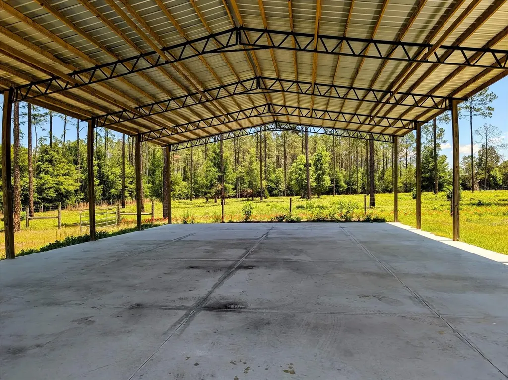 14421 NW 214th Terrace High Springs FL 32643