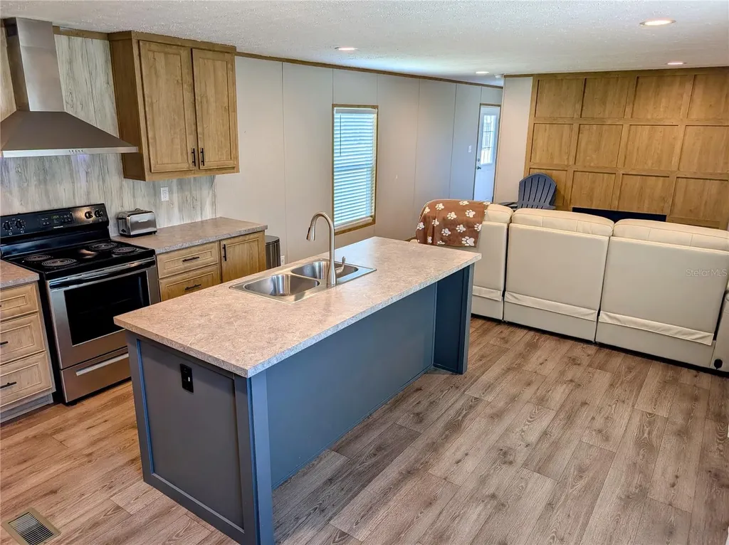 14421 NW 214th Terrace High Springs FL 32643