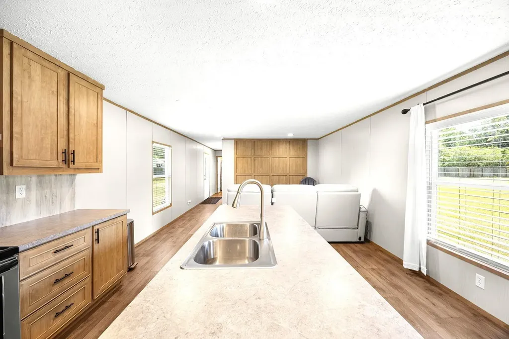 14421 NW 214th Terrace High Springs FL 32643