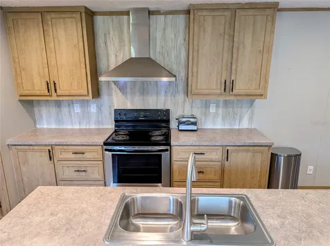 14421 NW 214th Terrace High Springs FL 32643