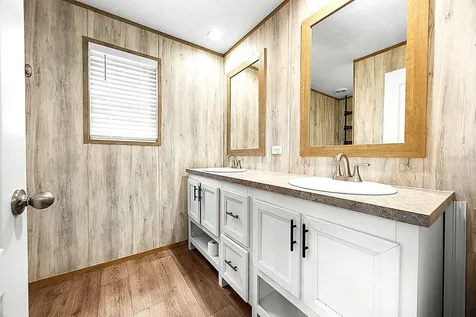 14421 NW 214th Terrace High Springs FL 32643