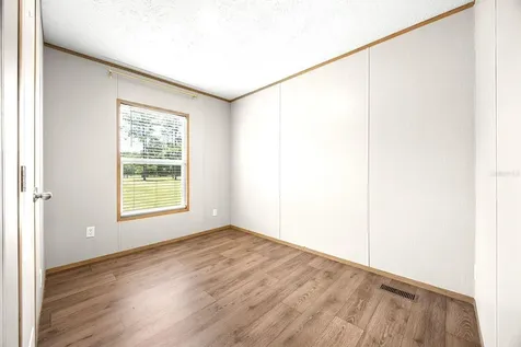 14421 NW 214th Terrace High Springs FL 32643