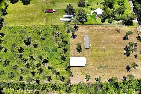 14421 NW 214th Terrace High Springs FL 32643